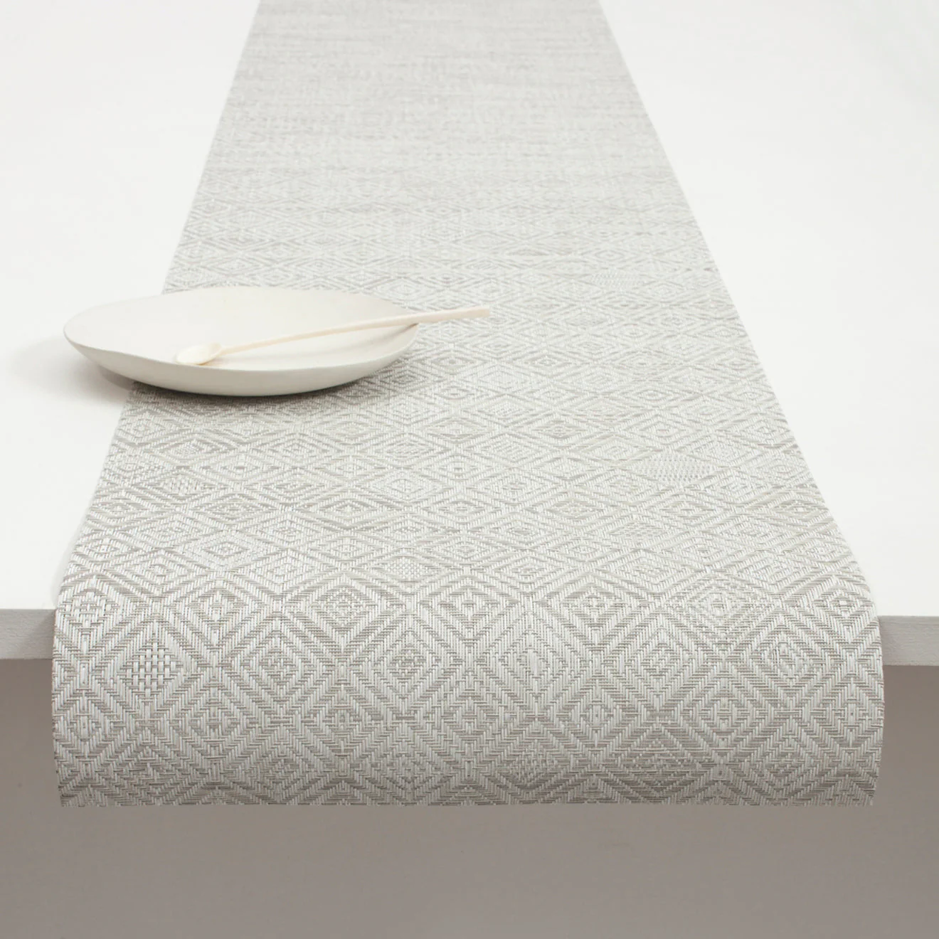 Mosaic Table Runner Samples - Image 3