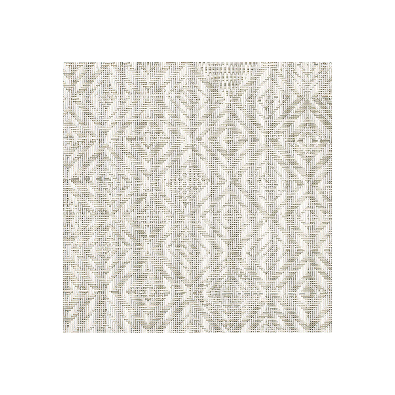 Mosaic Wall Textile Samples - Image 2