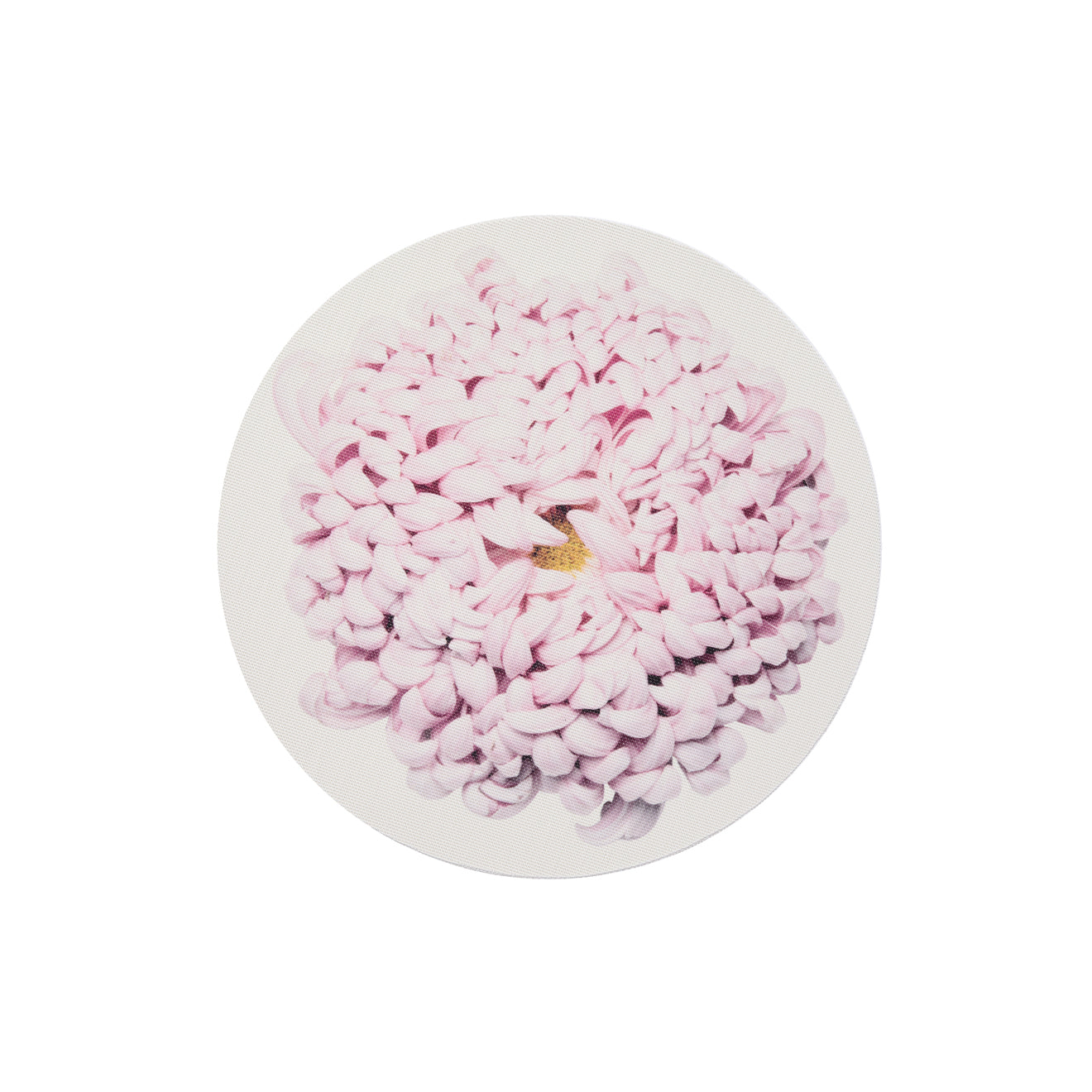 Mums Placemats - Blush - Image 2