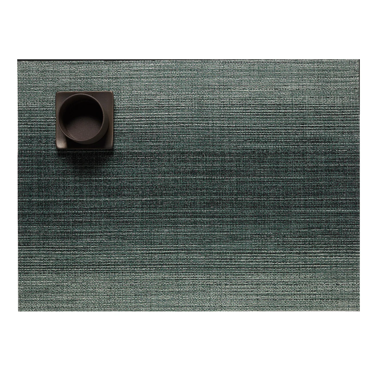 Ombre Placemats - Image 2