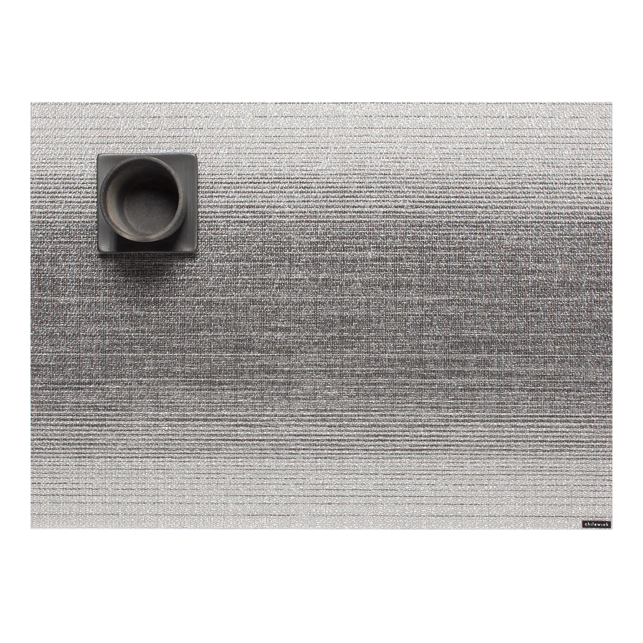 Ombre Placemats - Image 5