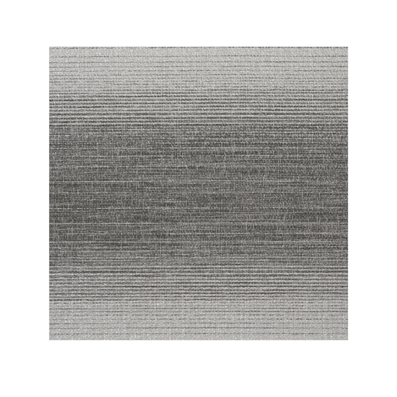 Ombré Placemats - Silver - Image 5