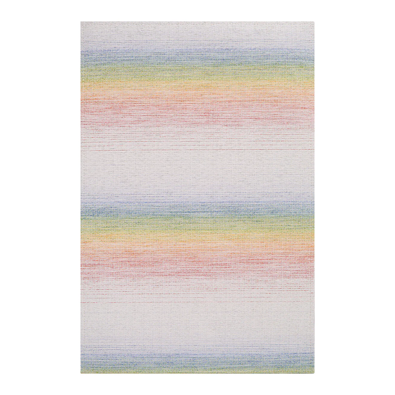 Ombré Rugs