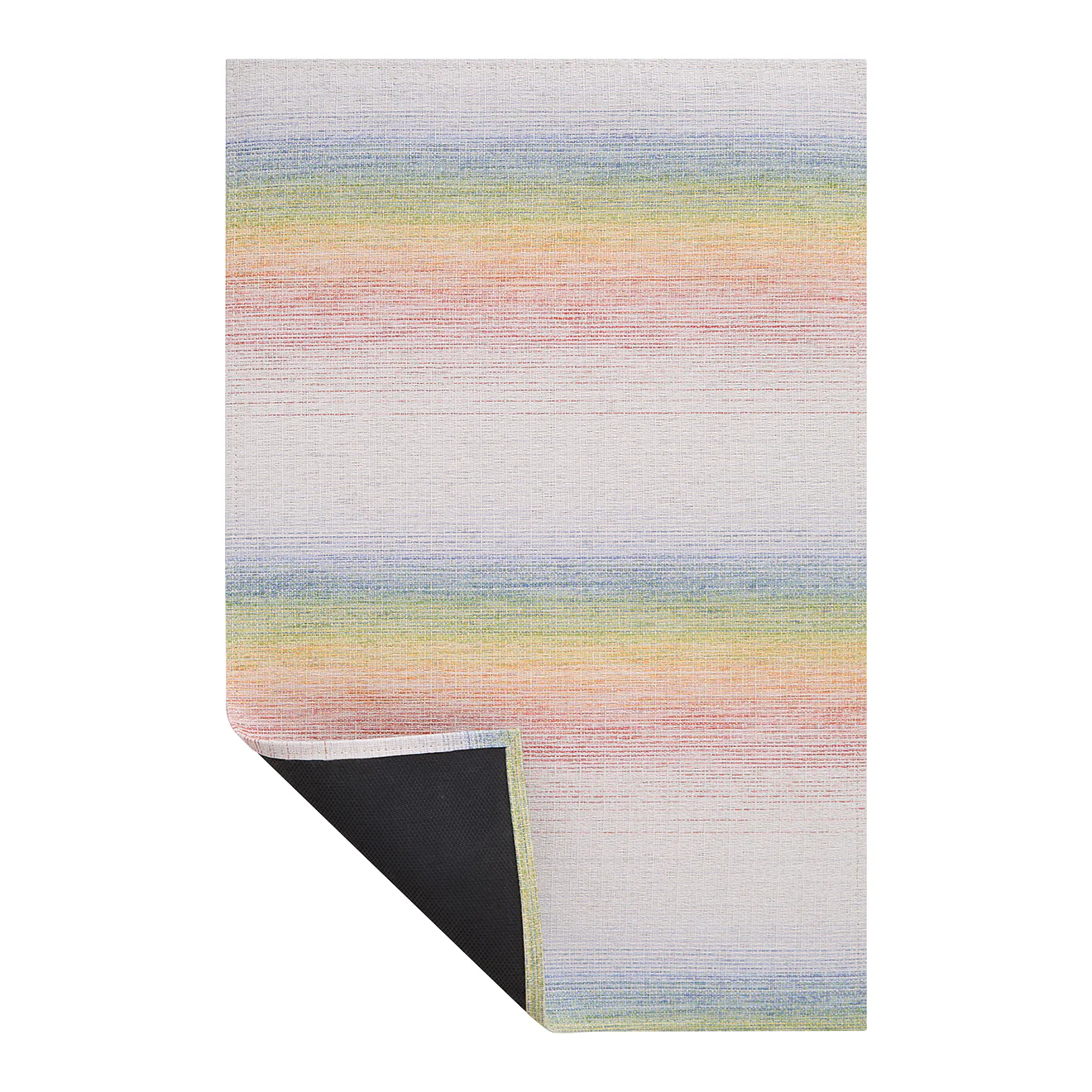 Ombré Rugs - Rainbow - Image 2