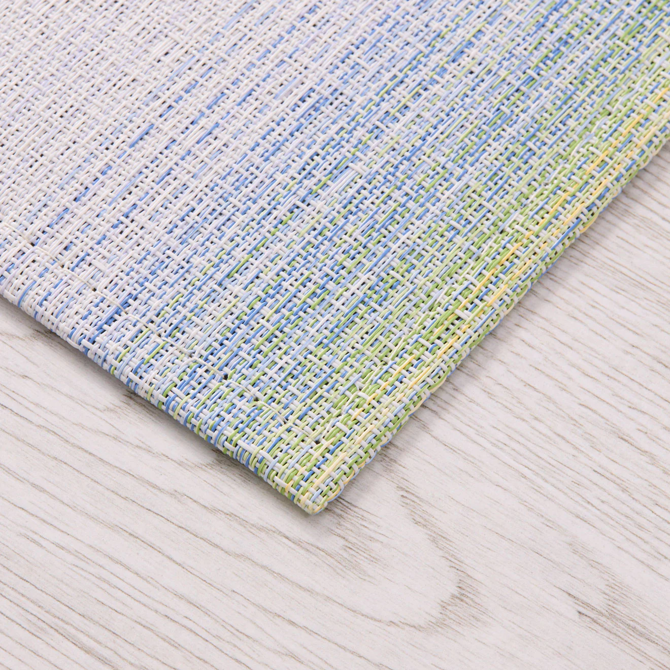 Ombré Rugs - Rainbow - Image 3