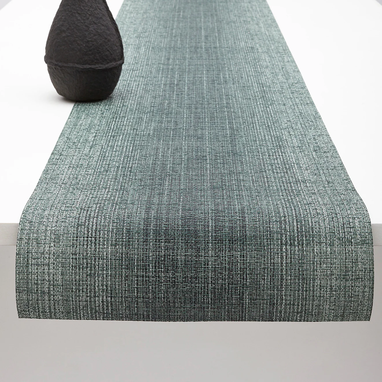 Ombré Table Runners - Image 3