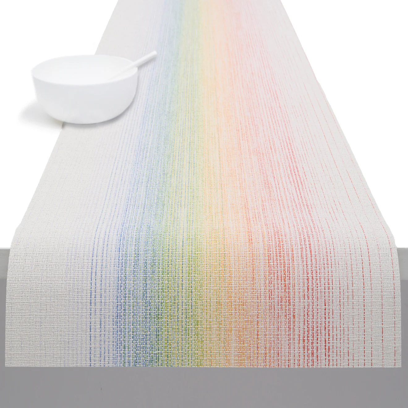 Ombré Table Runners - Image 4