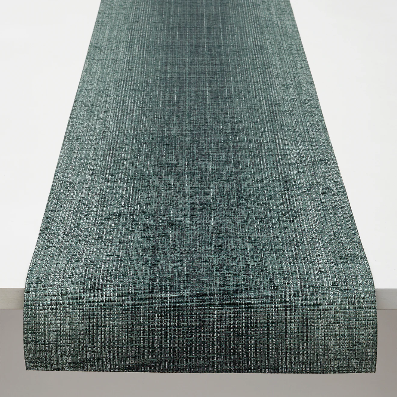 Ombré Table Runners - Jade - Image 2