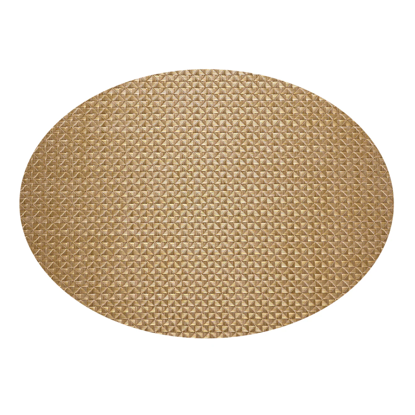 Origami Placemats - Honey - Image 5