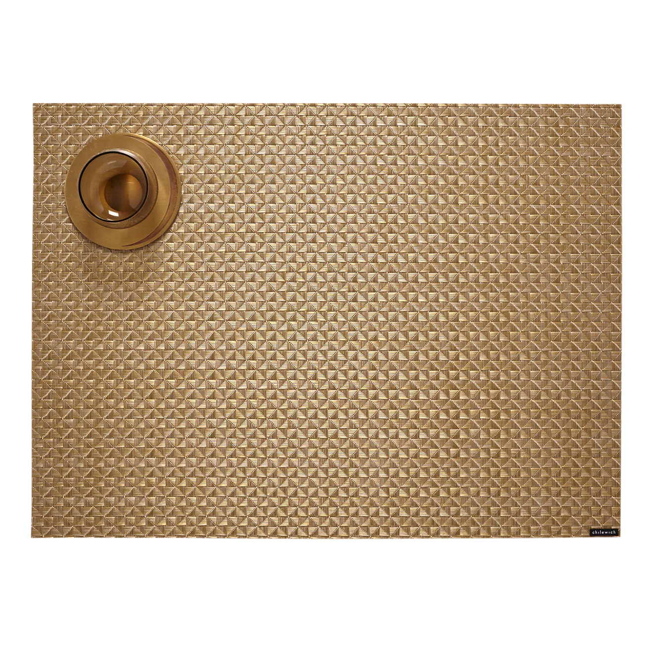 Origami Placemats - Image 4
