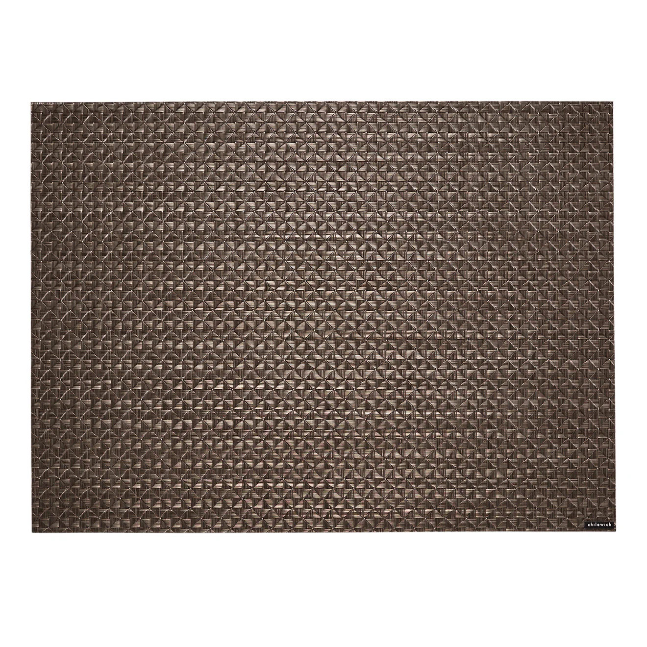 Origami Placemats - Cocoa - Image 2