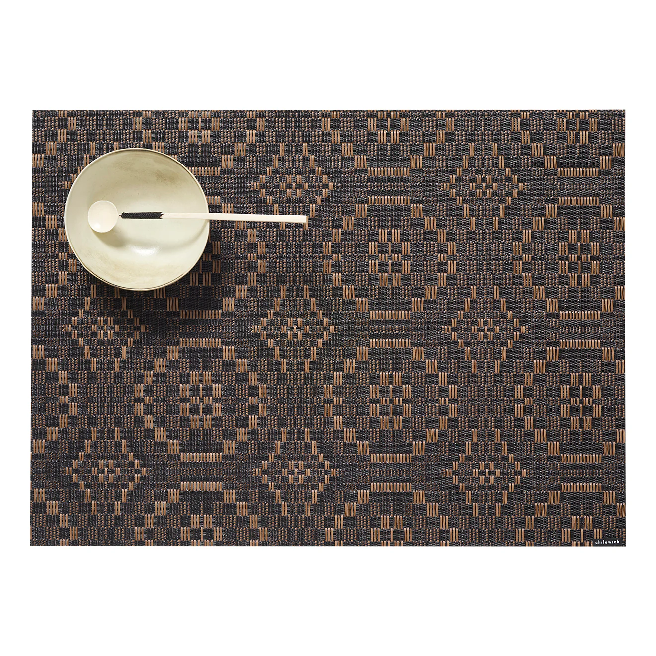 Overshot Placemats - Image 5