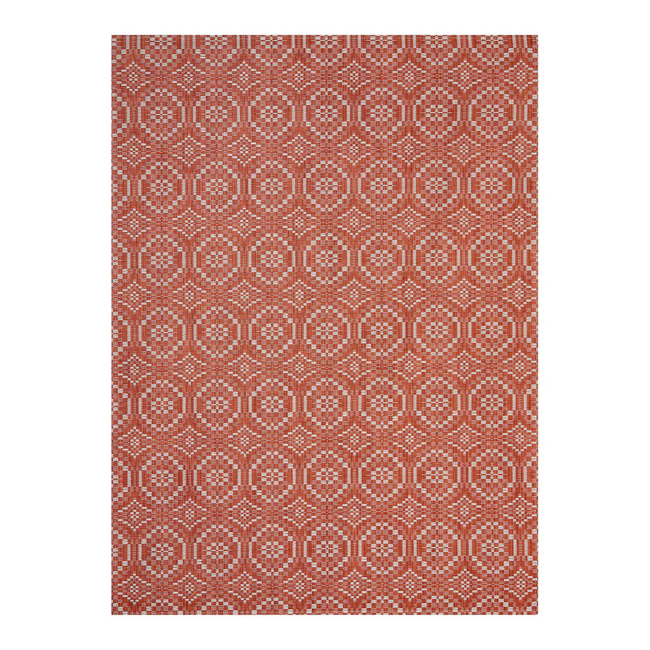 Overshot Rugs - Image 3