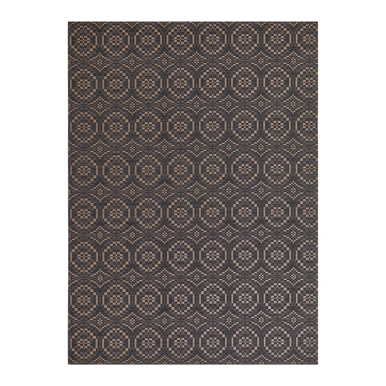 Overshot Rugs - Image 5