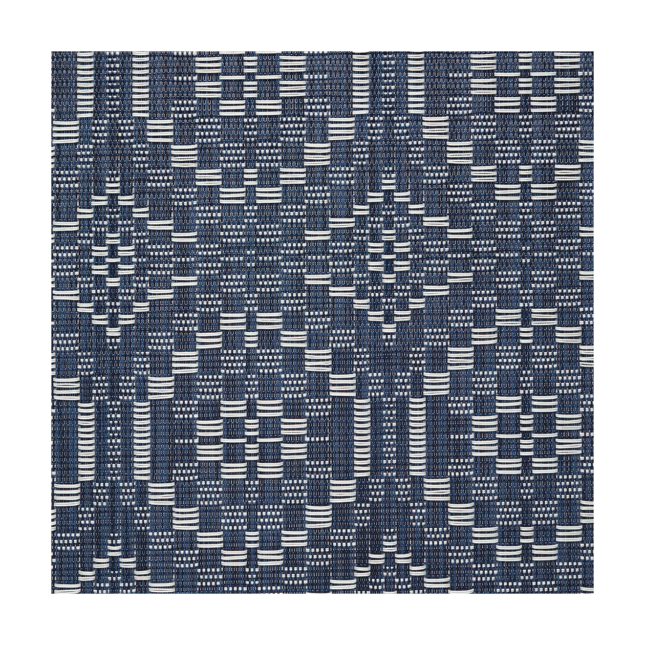 Overshot Fabric - Image 2