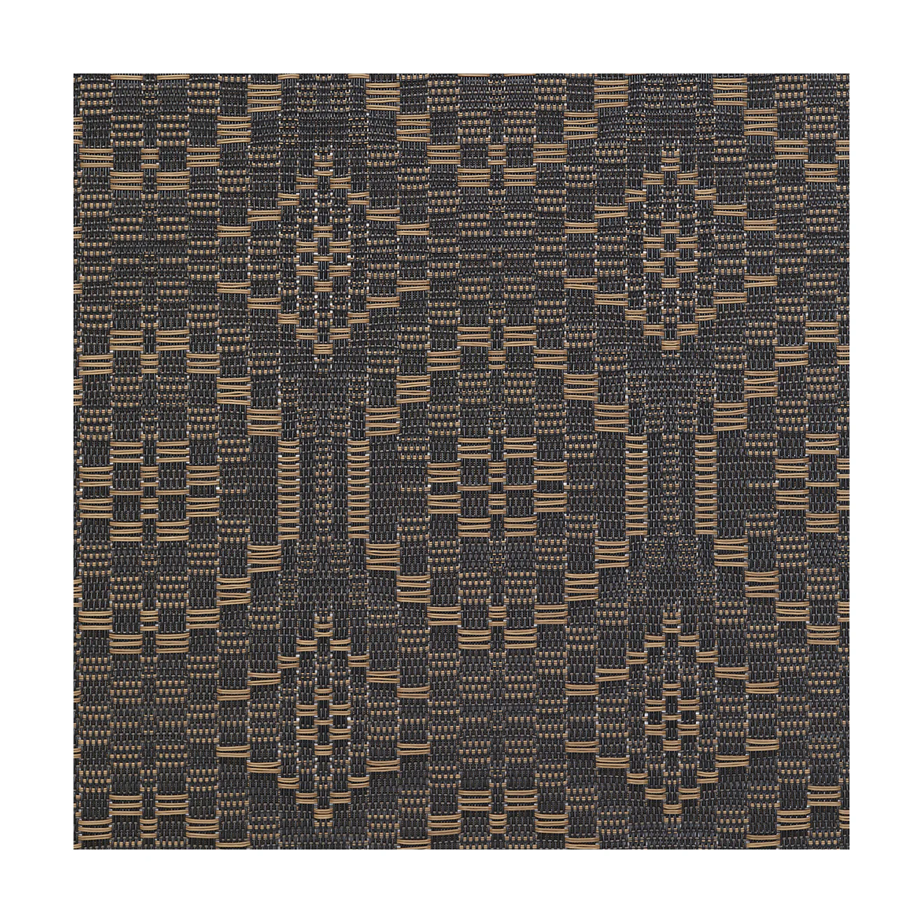 Overshot Fabric - Image 5