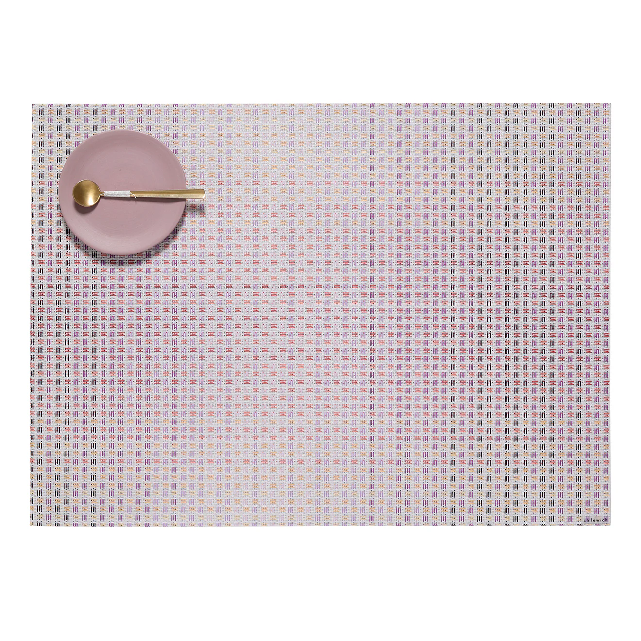 Parade Placemats - Image 3