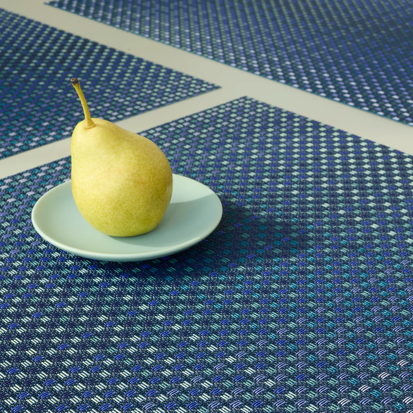Parade Placemats - Ocean - Image 8