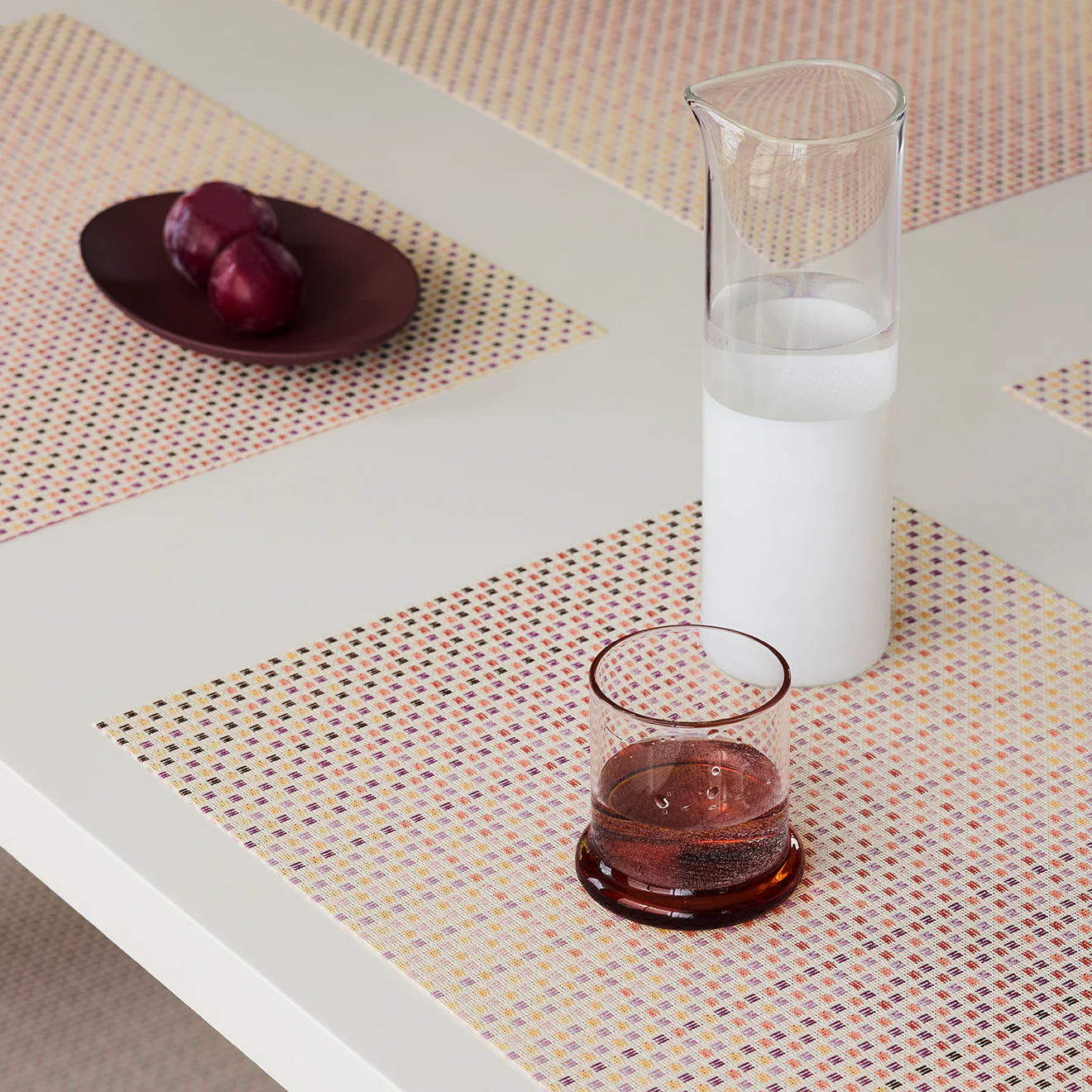 Parade Placemats - Sorbet - Image 6