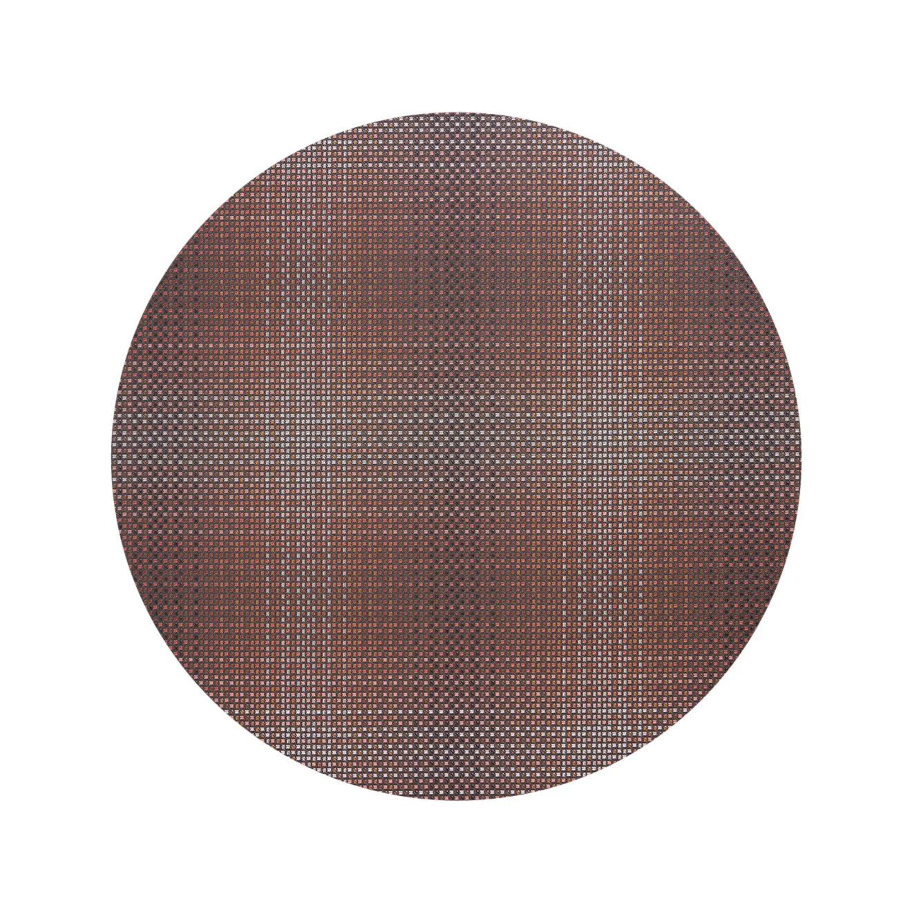 Parade Rugs - Raisin - Image 8