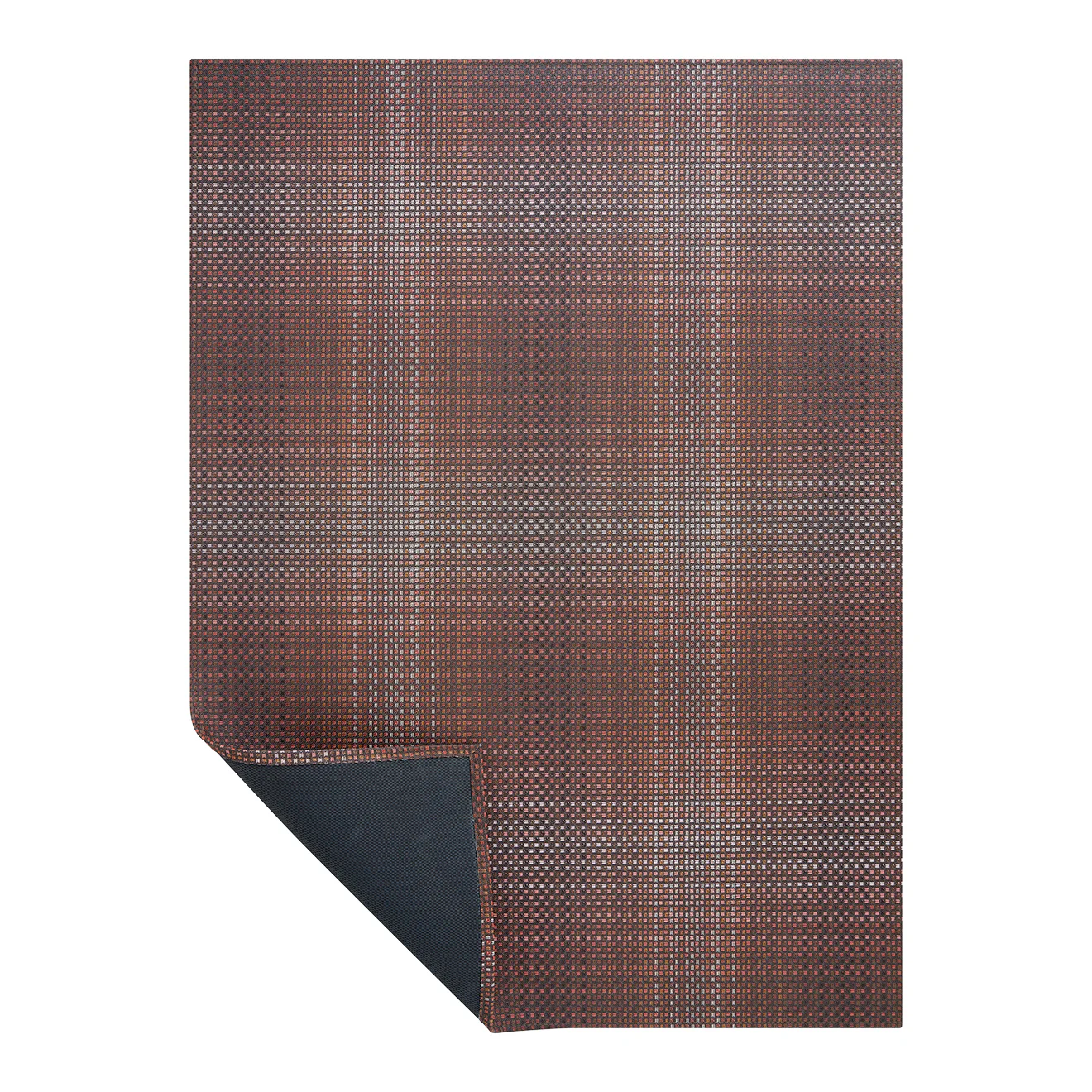 Parade Rugs - Raisin - Image 2
