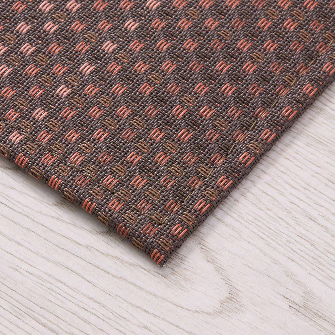 Parade Rugs - Raisin - Image 3