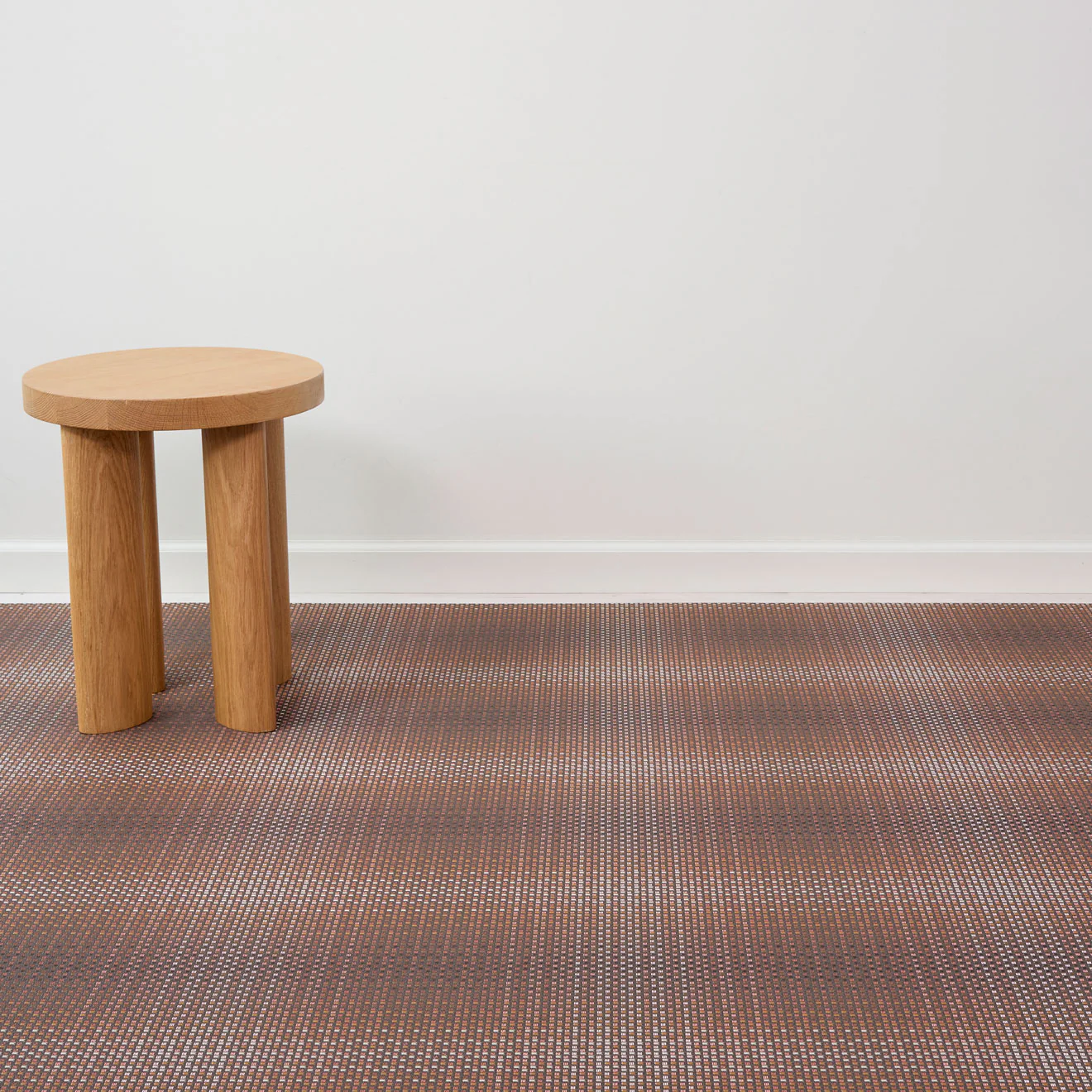 Parade Rugs - Raisin - Image 4
