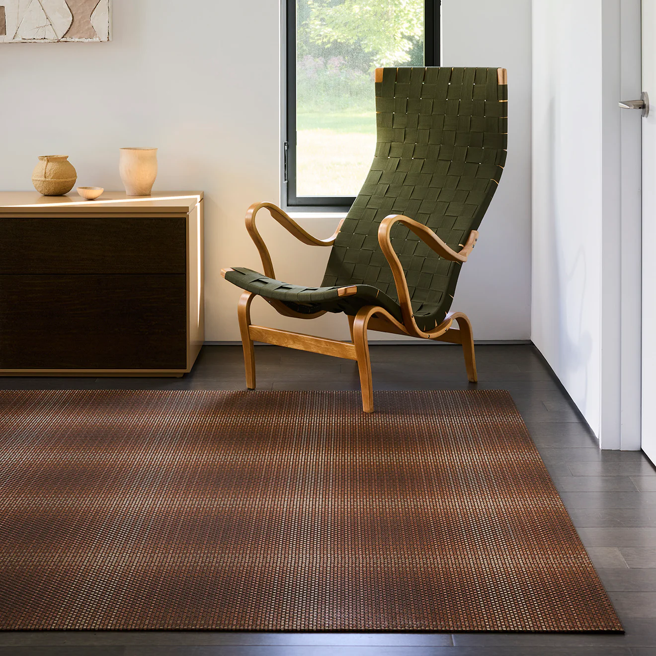 Parade Rugs - Raisin - Image 5
