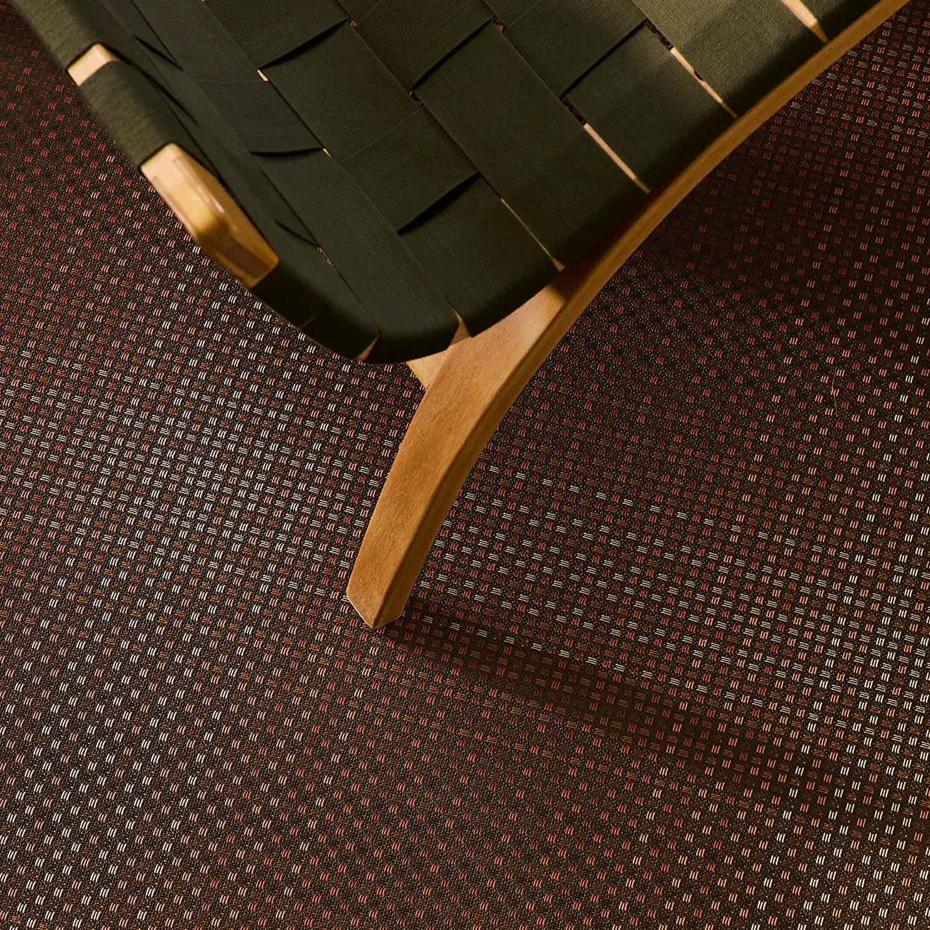 Parade Rugs - Raisin - Image 6