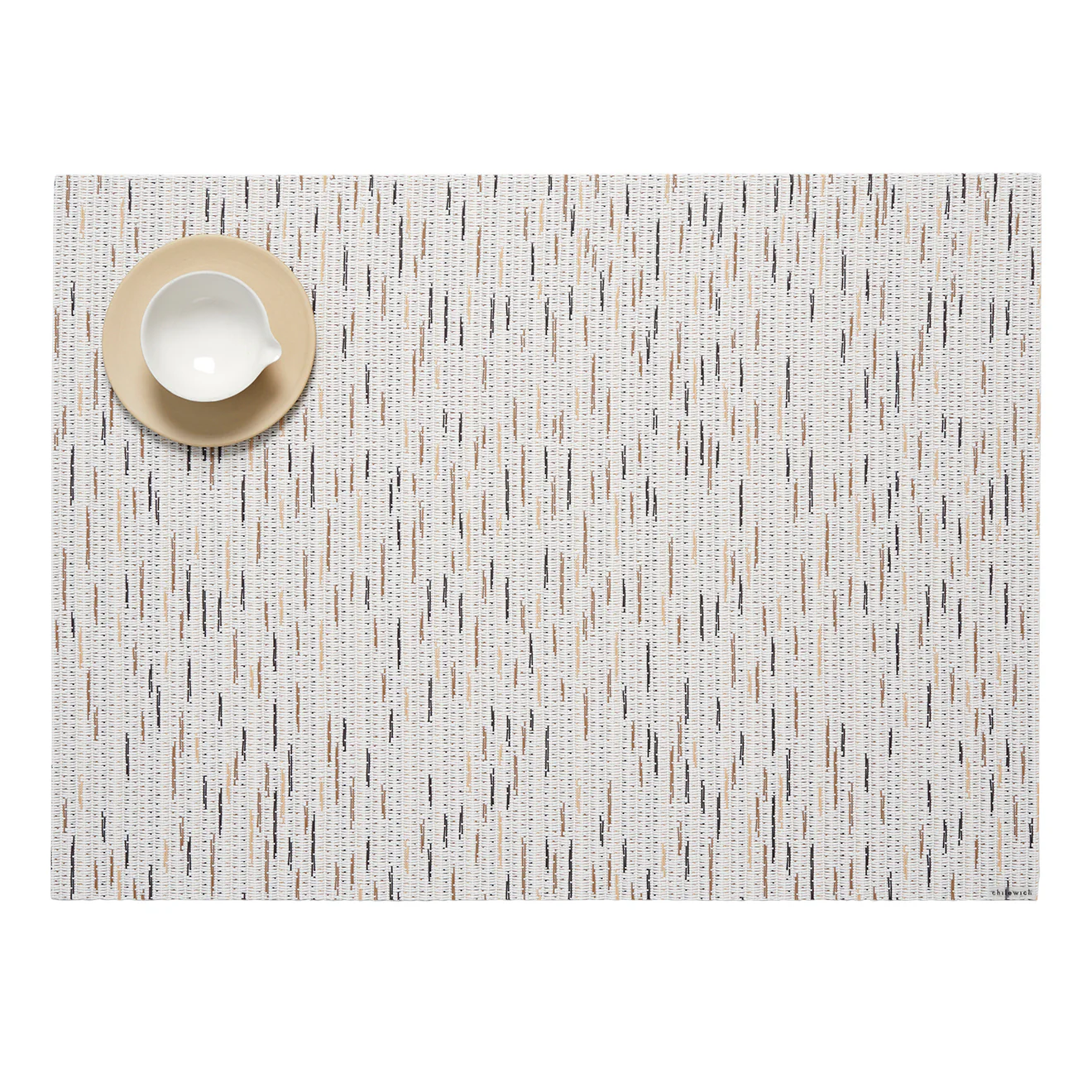 Pepper Placemats - Image 3