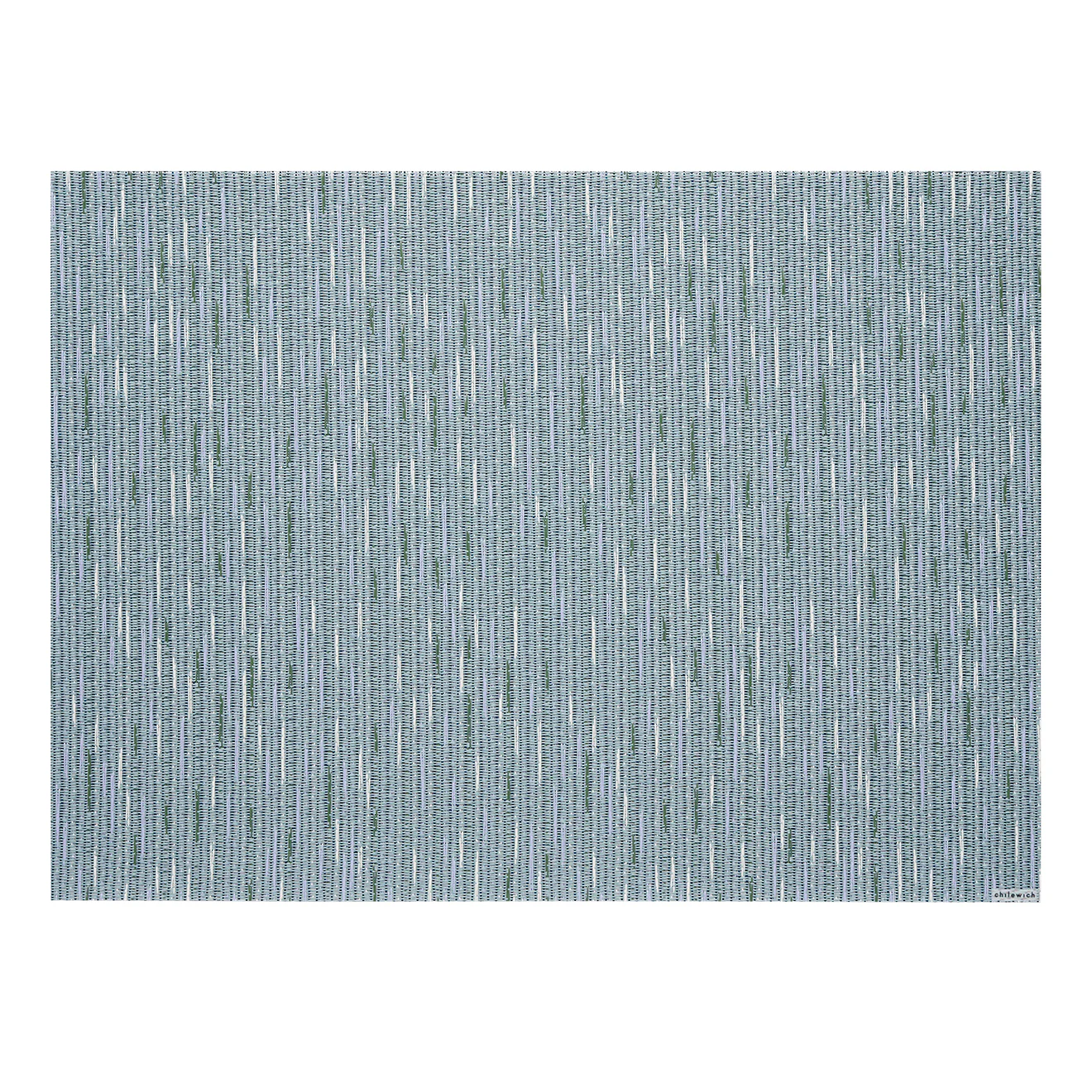 Pepper Placemats - Mint - Image 2