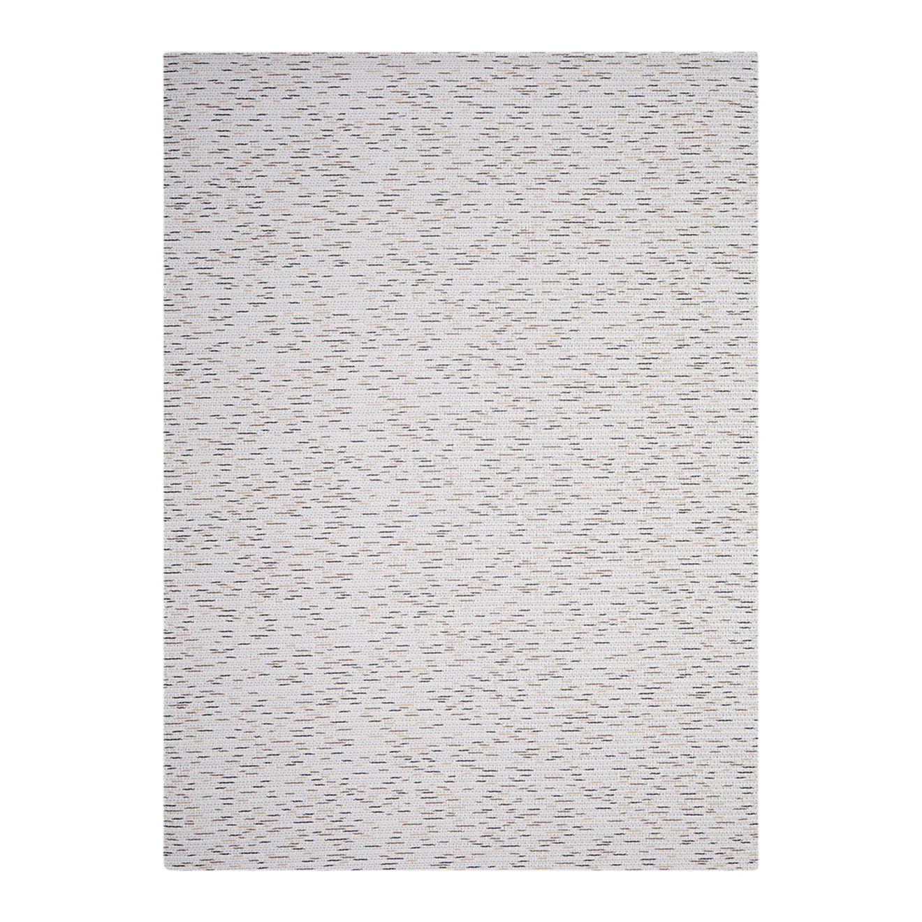 Pepper Rugs - Image 3
