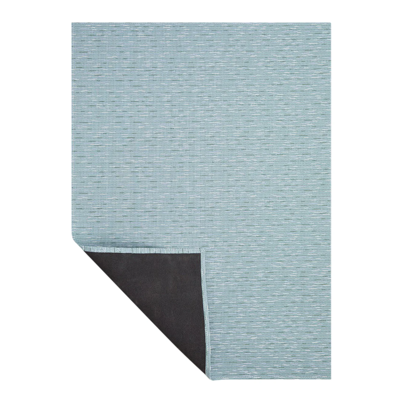 Pepper Rugs - Mint - Image 2