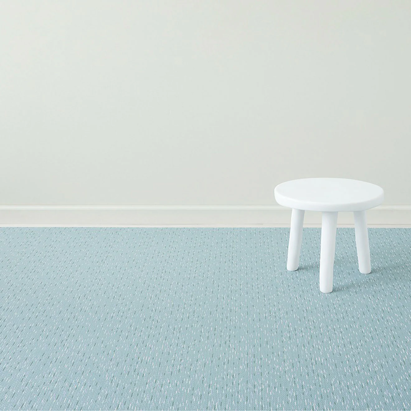Pepper Rugs - Mint - Image 3