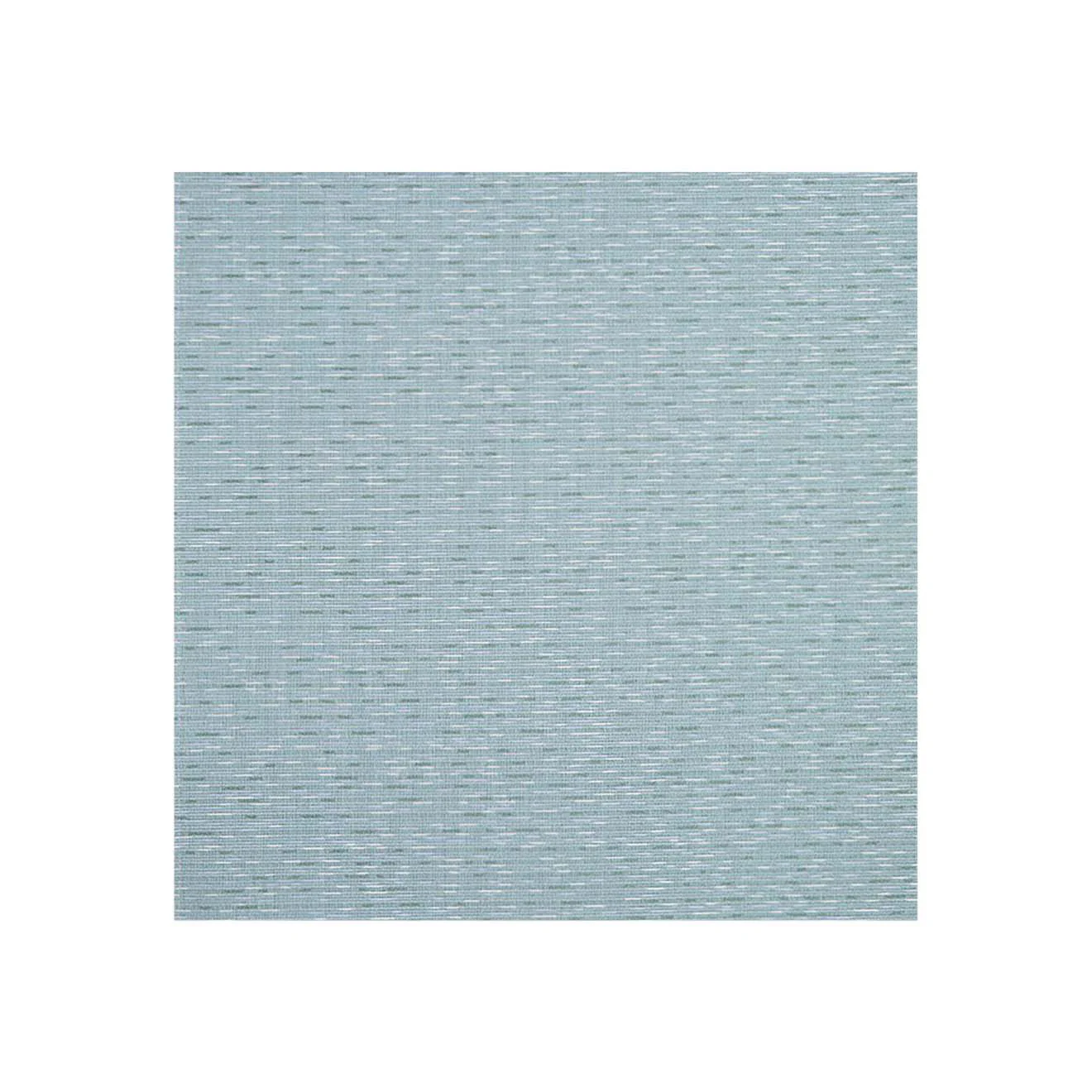 Pepper Rugs - Mint - Image 6