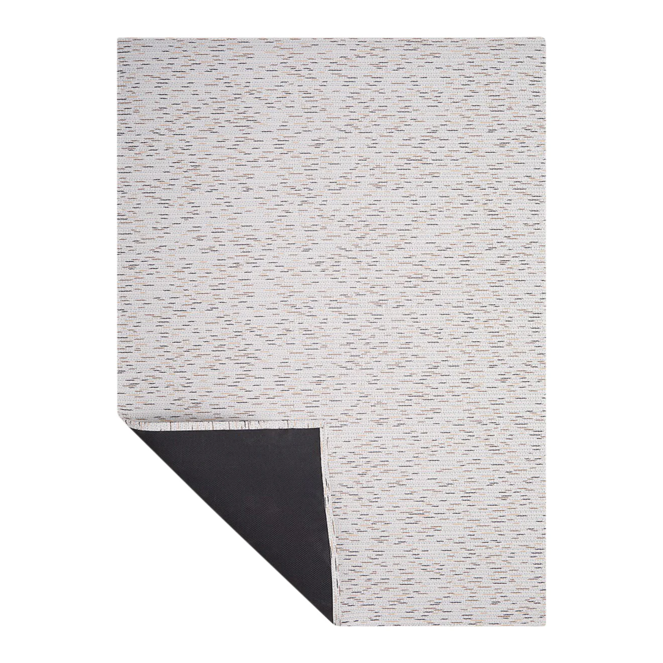 Pepper Rugs - Sesame - Image 2