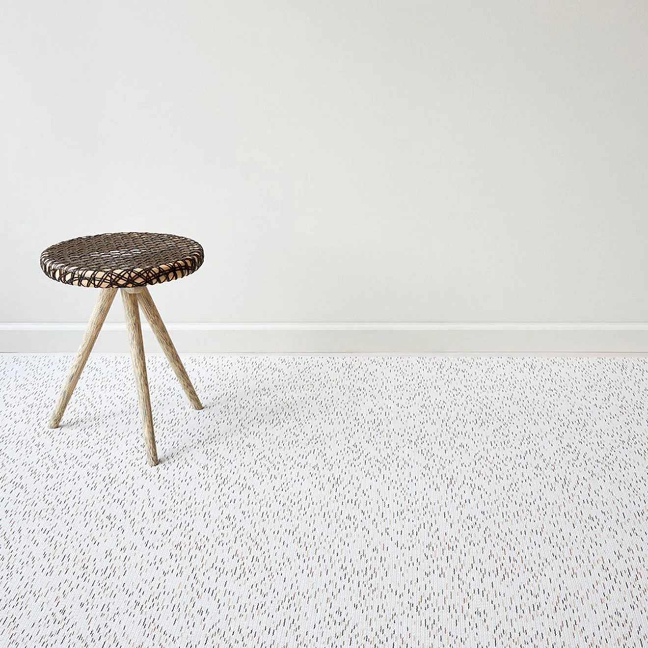 Pepper Rugs - Sesame - Image 3