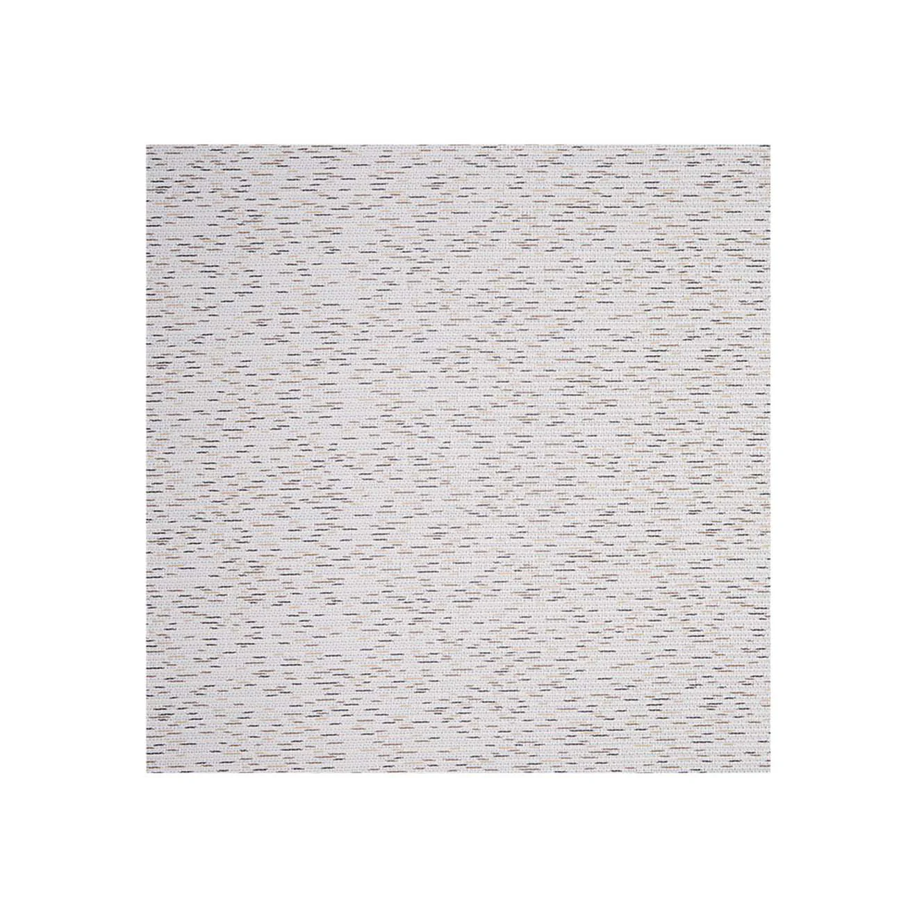 Pepper Rugs - Sesame - Image 6