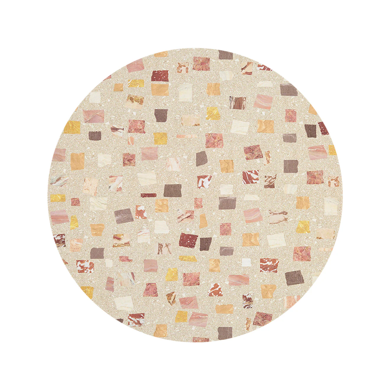 Pietra Rugs - Desert - Image 6