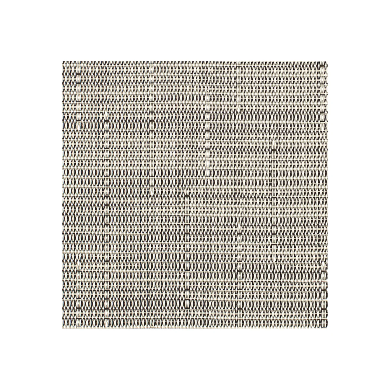 Reed Fabric Samples - Seashell