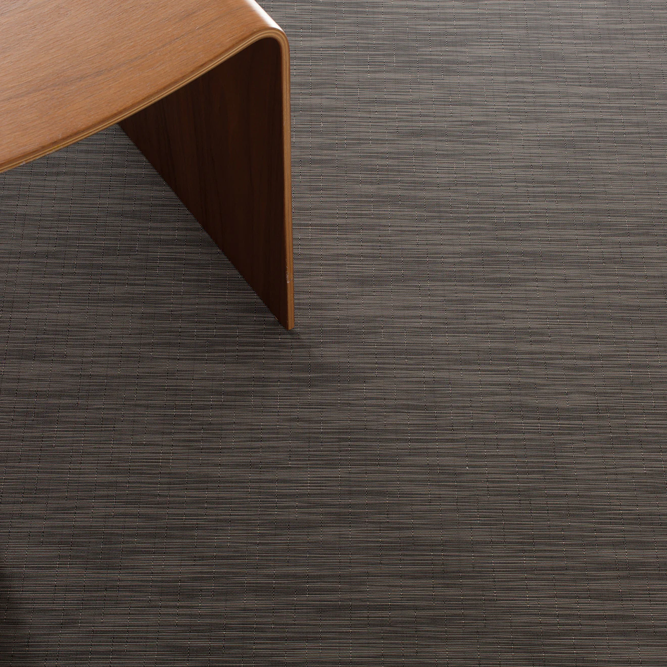 Reed Floor Samples - Ash - Image 2