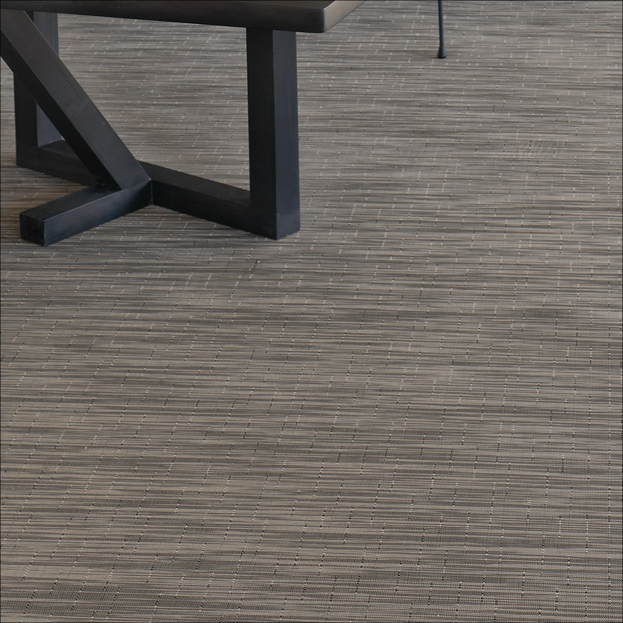 Reed Installed Flooring - Ash - Image 2