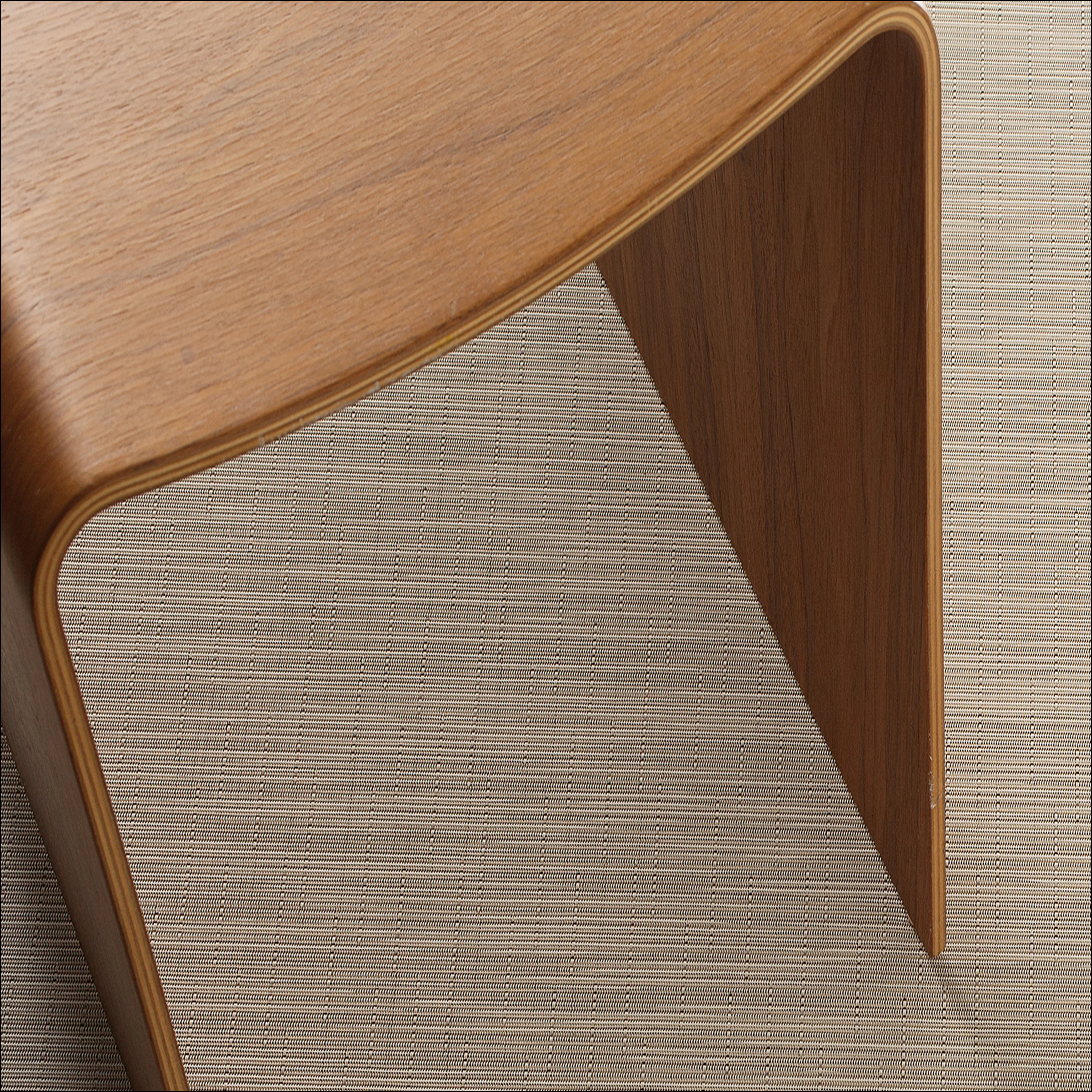 Reed Installed Flooring - Bisque - Image 2