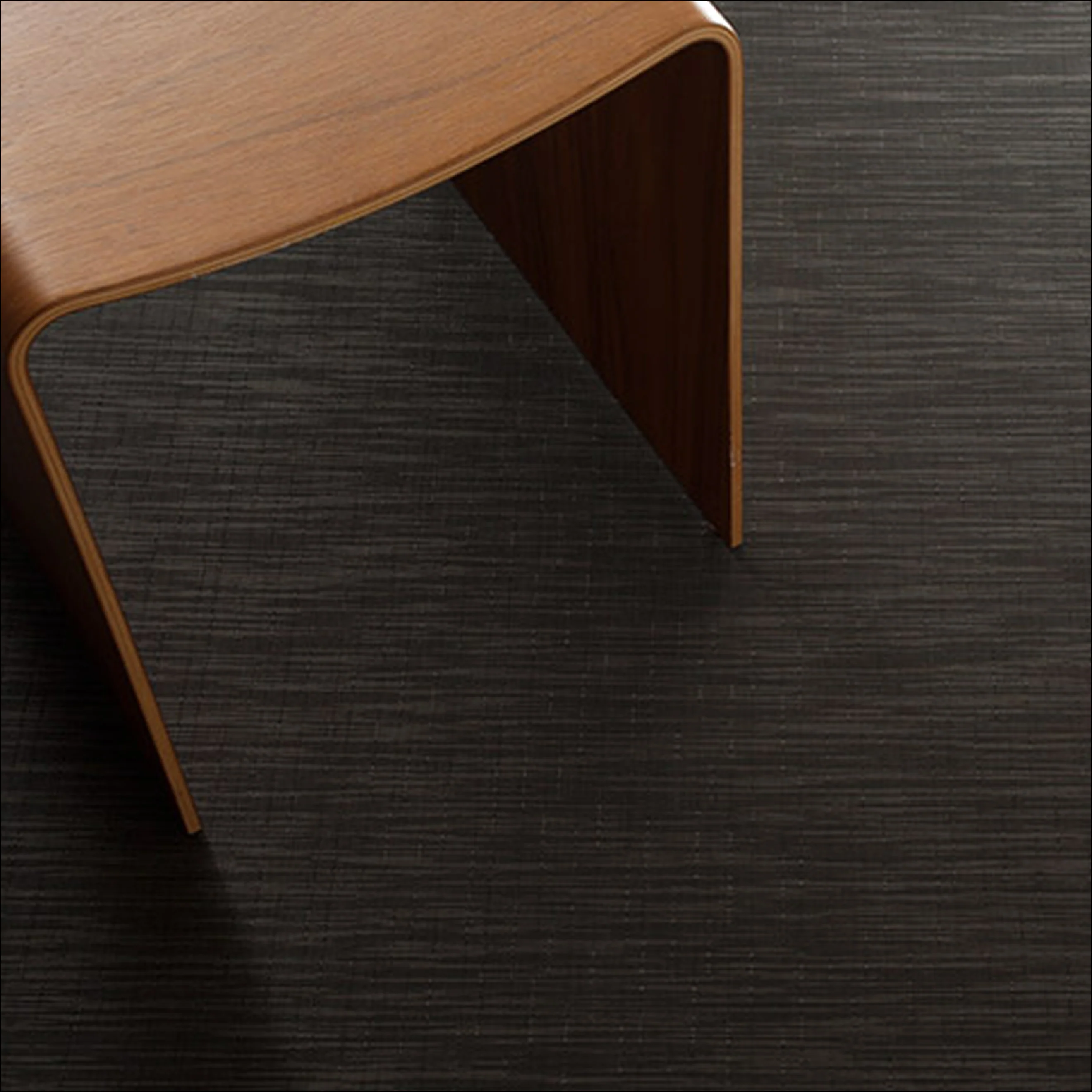 Reed Installed Flooring - Clove - Image 2
