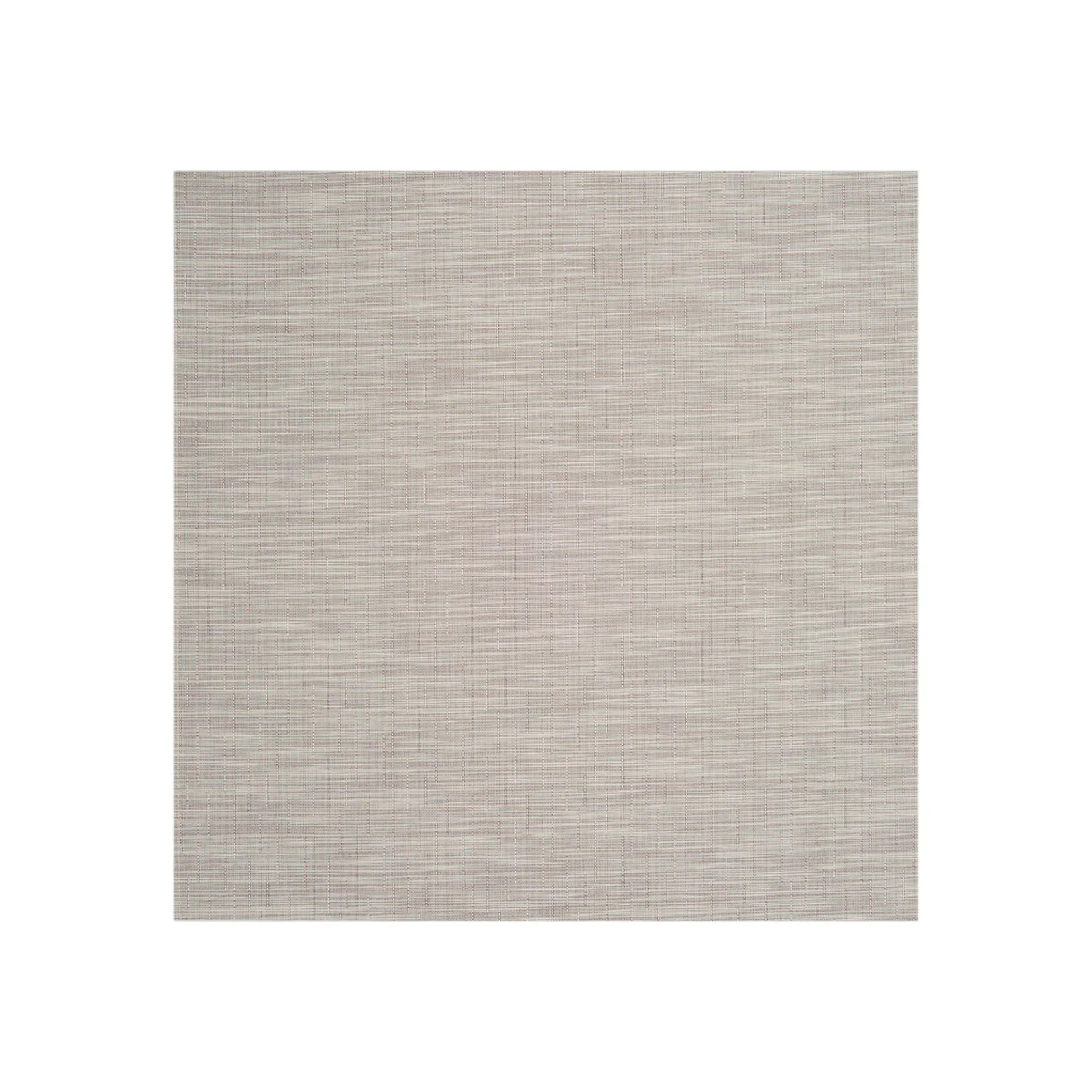 Reed Rugs - Seashell - Image 4