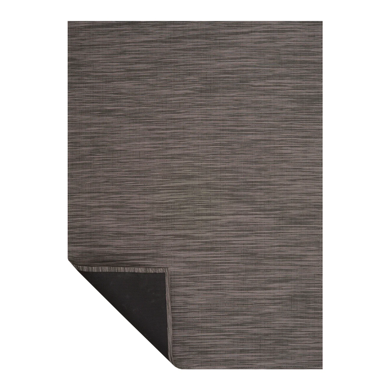 Reed Rugs - Ash - Image 2