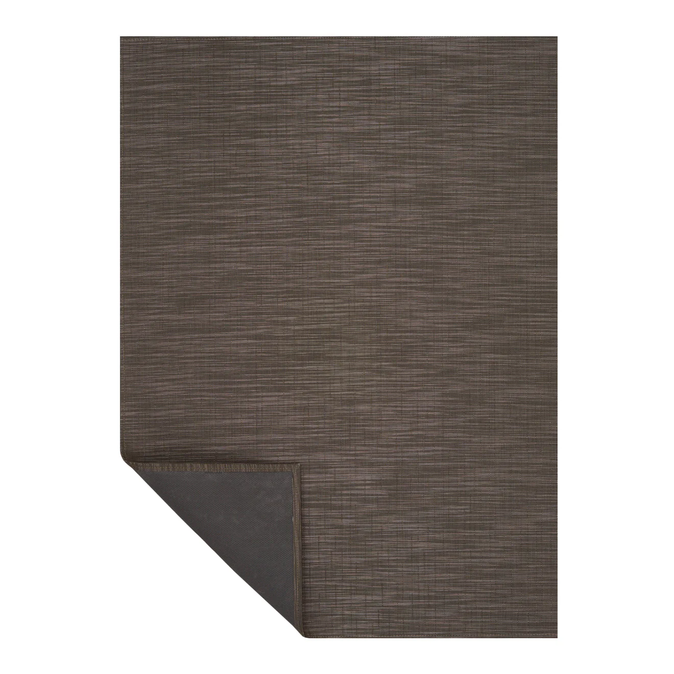 Reed Rugs - Clove - Image 2