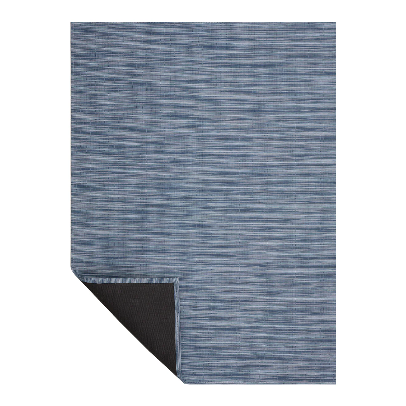 Reed Rugs - Saltwater - Image 2
