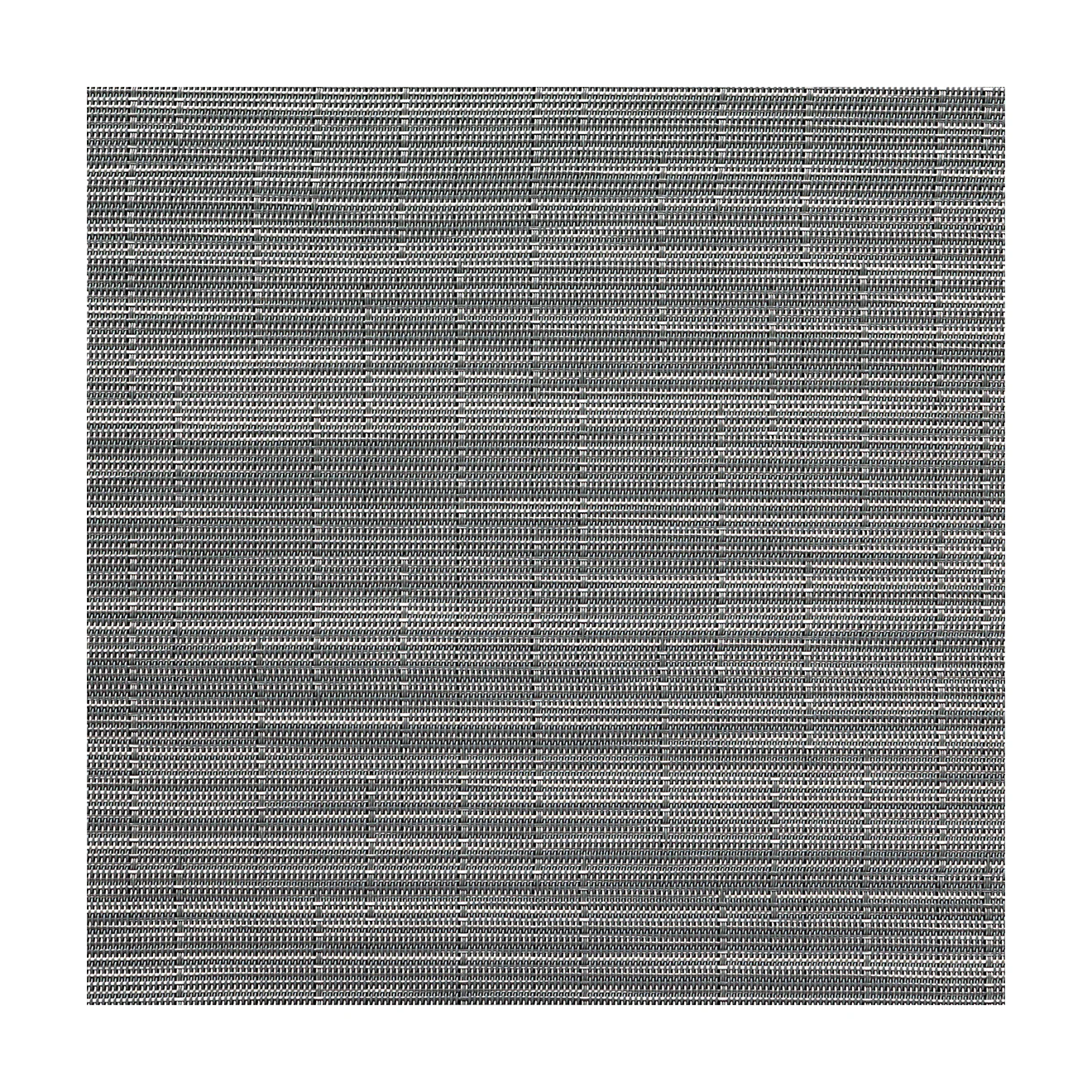 Reed Fabric - Image 8