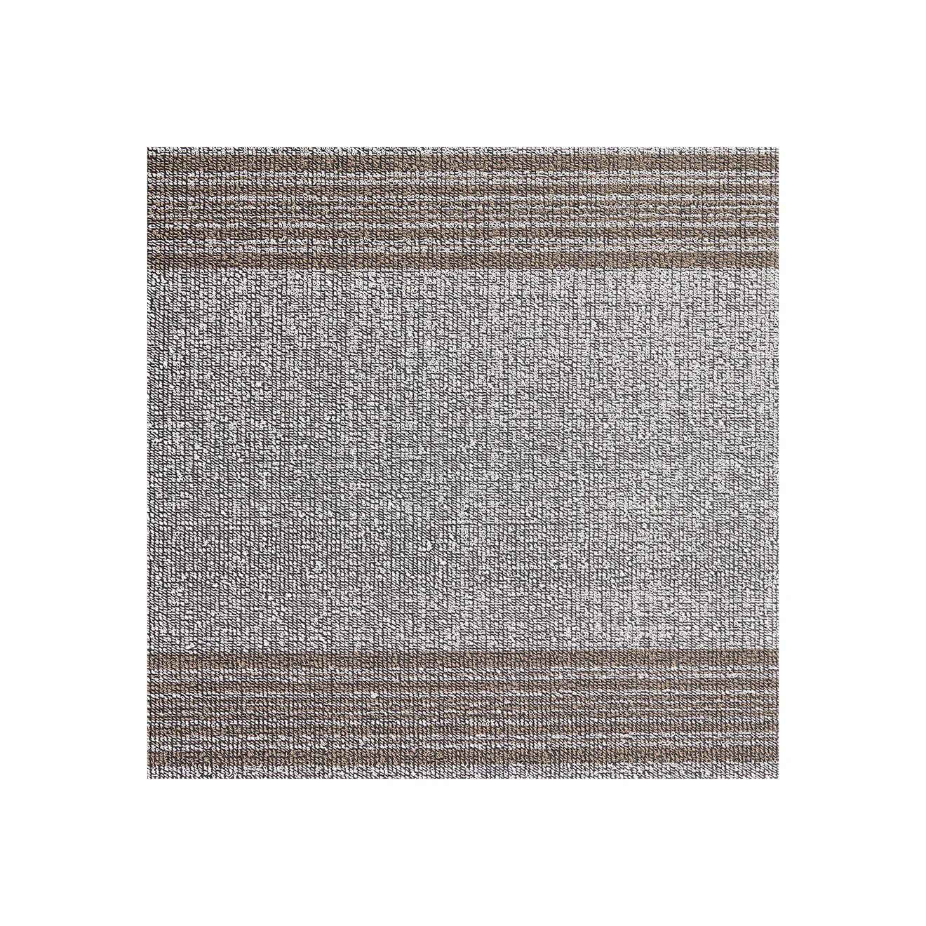 Relay Stripe Shag Mat Samples - Image 2